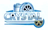 Your Company Logo
